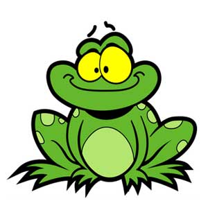 Англійська в картинках для дітей: вивчаємо лексику першорядної важливості