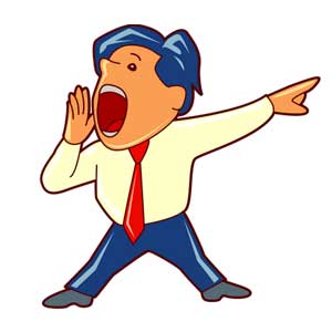 Англійська в картинках для дітей: вивчаємо лексику першорядної важливості