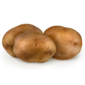 Англійська в картинках для дітей: вивчаємо лексику першорядної важливості