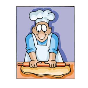 Фонетика англійської мови для дітей, транскрипція і слова з озвучуванням Фонетика англійської мови для дітей, транскрипція і слова з озвучуванням