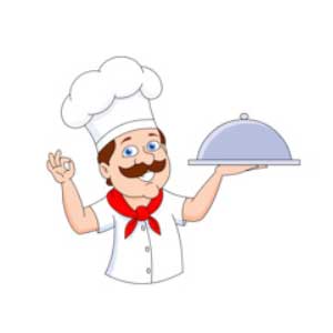 Англійська в картинках для дітей: вивчаємо лексику першорядної важливості