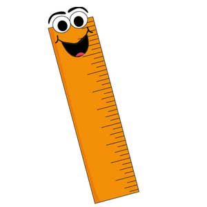 Англійська в картинках для дітей: вивчаємо лексику першорядної важливості