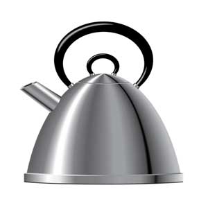 Англійська в картинках для дітей: вивчаємо лексику першорядної важливості