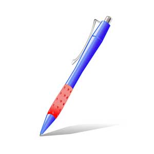 Англійська в картинках для дітей: вивчаємо лексику першорядної важливості