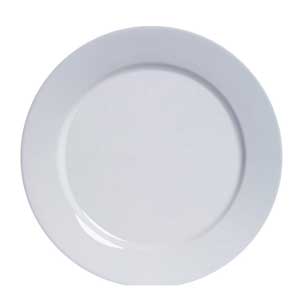 Англійська в картинках для дітей: вивчаємо лексику першорядної важливості