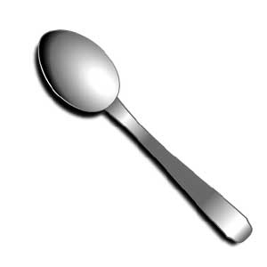 Англійська в картинках для дітей: вивчаємо лексику першорядної важливості