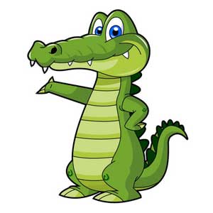 Фонетика англійської мови для дітей, транскрипція і слова з озвучуванням Фонетика англійської мови для дітей, транскрипція і слова з озвучуванням