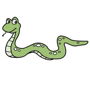 Фонетика англійської мови для дітей, транскрипція і слова з озвучуванням Фонетика англійської мови для дітей, транскрипція і слова з озвучуванням