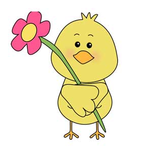 Фонетика англійської мови для дітей, транскрипція і слова з озвучуванням Фонетика англійської мови для дітей, транскрипція і слова з озвучуванням