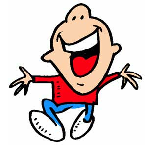 Англійська в картинках для дітей: вивчаємо лексику першорядної важливості