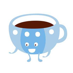 Фонетика англійської мови для дітей, транскрипція і слова з озвучуванням Фонетика англійської мови для дітей, транскрипція і слова з озвучуванням