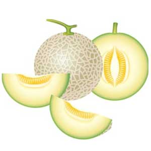 Фрукти англійською для дітей: хай живуть смачні уроки!