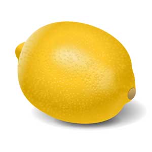 Фрукти англійською для дітей: хай живуть смачні уроки!