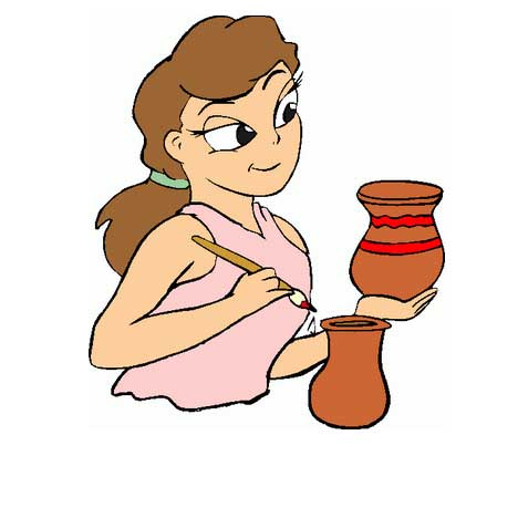 Фонетика англійської мови для дітей, транскрипція і слова з озвучуванням Фонетика англійської мови для дітей, транскрипція і слова з озвучуванням