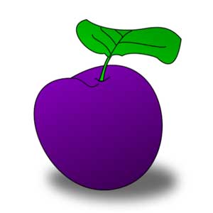 Англійська в картинках для дітей: вивчаємо лексику першорядної важливості