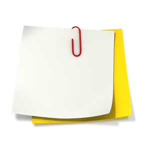 Англійська в картинках для дітей: вивчаємо лексику першорядної важливості