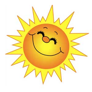 Англійська в картинках для дітей: вивчаємо лексику першорядної важливості