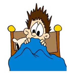 Англійська в картинках для дітей: вивчаємо лексику першорядної важливості