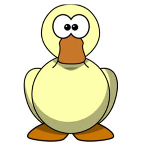 Англійська в картинках для дітей: вивчаємо лексику першорядної важливості