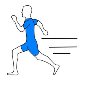 Англійська в картинках для дітей: вивчаємо лексику першорядної важливості