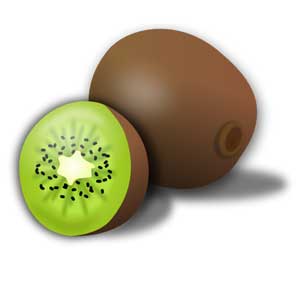 Фрукти англійською для дітей: хай живуть смачні уроки!