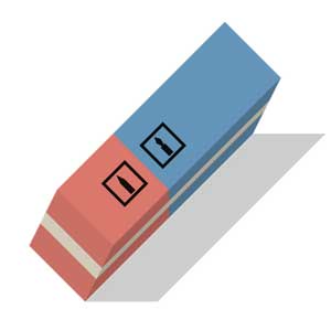 Англійська в картинках для дітей: вивчаємо лексику першорядної важливості