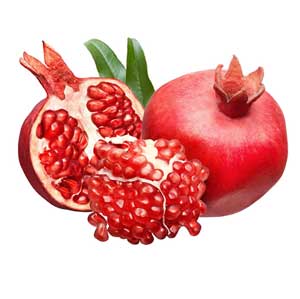 Фрукти англійською для дітей: хай живуть смачні уроки!