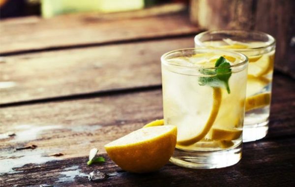 Алкогольний бальзам: як правильно пити напій на травах з фортецею 40   45 градусів, готуємо коктейлі і вживаємо в чистому вигляді