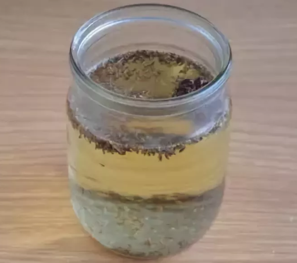 Анісова горілка: традиційні рецепти приготування в домашніх умовах старовинного алкогольного напою на самогоні, спирту та горілки