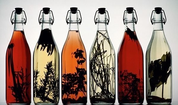 Ароматизатори для самогону і смакові добавки: вибираємо есенцію для алкогольних напоїв, як правильно користуватися Ароматизатори для самогону і смакові добавки: вибираємо есенцію для алкогольних напоїв, як правильно користуватися