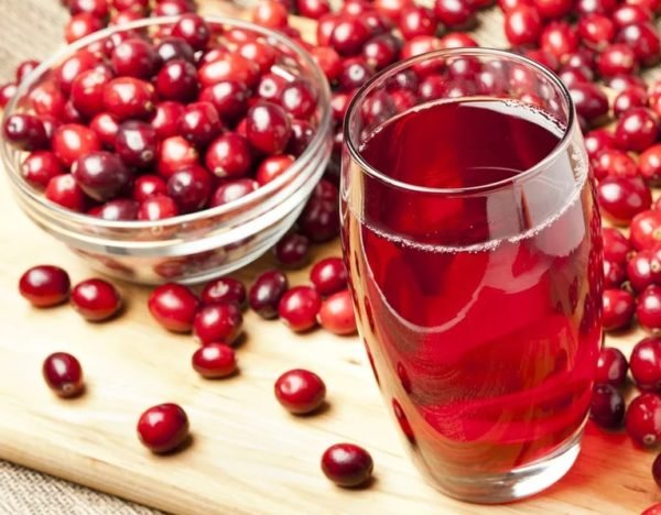 Безалкогольний глінтвейн: рецепти приготування в домашніх умовах зігріваючого еліксиру з виноградного, вишневого, яблучного соку і на основі інших напоїв