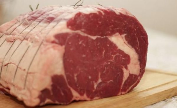 Чебуреки з горілкою: покроковий рецепт з фото, хрустке тісто без яєць в домашніх умовах