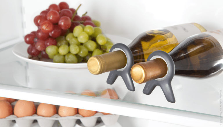 Чим відрізняється шампанське від ігристого вина: порівняння властивостей, технологія виробництва, критерії вибору