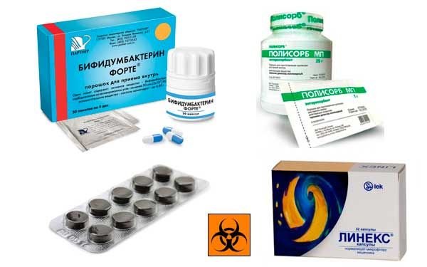 Що робити при похмілля: як позбавити від сильного бодуна і що необхідно випити? Що робити при похмілля: як позбавити від сильного бодуна і що необхідно випити?