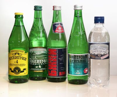 Що робити при похмілля: як позбавити від сильного бодуна і що необхідно випити? Що робити при похмілля: як позбавити від сильного бодуна і що необхідно випити?