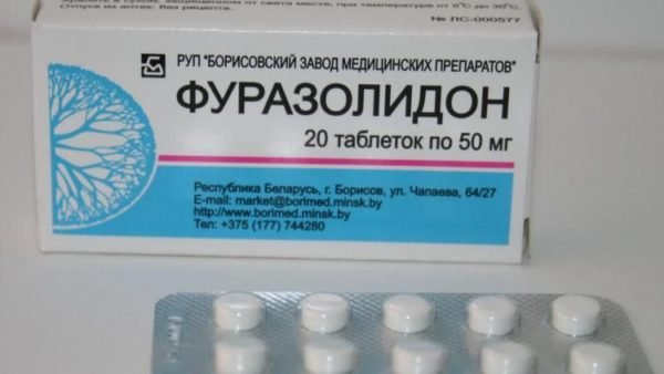 Що робити при похмілля: як позбавити від сильного бодуна і що необхідно випити? Що робити при похмілля: як позбавити від сильного бодуна і що необхідно випити?