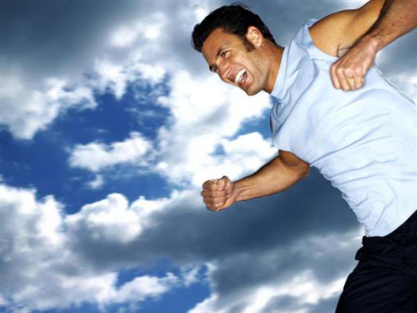 Імбирна настоянка на горілці для чоловіків: класичний рецепт приготування в домашніх умовах, лікувальні властивості та протипоказання