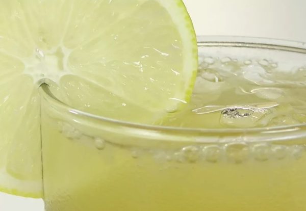 Імбирний ель: рецепти приготування в домашніх умовах, особливості освіжаючого напою