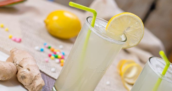 Імбирний ель: рецепти приготування в домашніх умовах, особливості освіжаючого напою