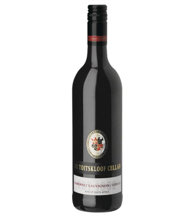 Каберне Совіньйон (Cabernet Sauvignon): опис, технологія виготовлення, види і правила вживання всесвітньо відомого червоного сухого вина