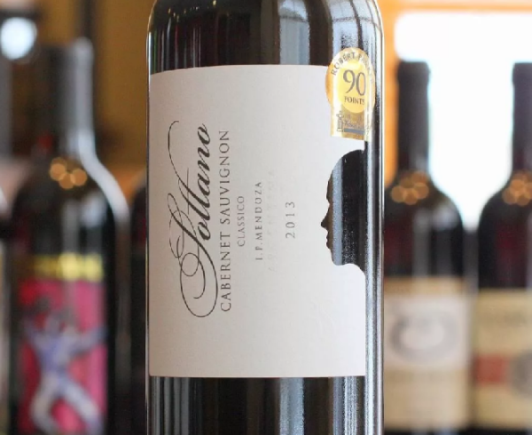 Каберне Совіньйон (Cabernet Sauvignon): опис, технологія виготовлення, види і правила вживання всесвітньо відомого червоного сухого вина