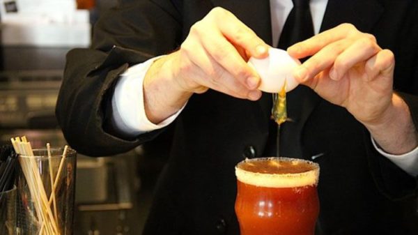 Як швидко протверезіти: народні методи щоб протверезити людини, допомагають у домашніх умовах очистити організм від впливу алкоголю без наслідків