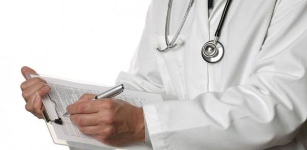 Як швидко протверезіти: народні методи щоб протверезити людини, допомагають у домашніх умовах очистити організм від впливу алкоголю без наслідків