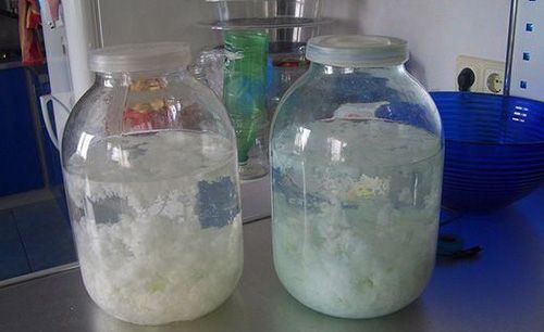 Як облагородити самогон в домашніх умовах   рецепти з надання смаку та аромату в домашніх умовах Як облагородити самогон в домашніх умовах   рецепти з надання смаку та аромату в домашніх умовах