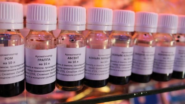 Як облагородити самогон в домашніх умовах   рецепти з надання смаку та аромату в домашніх умовах Як облагородити самогон в домашніх умовах   рецепти з надання смаку та аромату в домашніх умовах