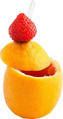 Як пити Лимончелло: рецепти коктейлів, чим закушувати і як вживати в чистому вигляді