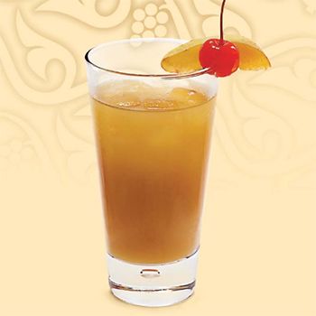 Як пити Лимончелло: рецепти коктейлів, чим закушувати і як вживати в чистому вигляді