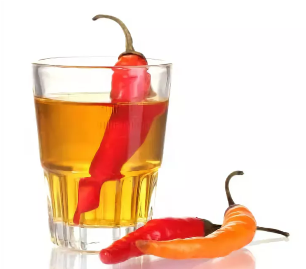 Як пити текілу: як і з чим правильно вживати міцний алкогольний напій в домашніх умовах Як пити текілу: як і з чим правильно вживати міцний алкогольний напій в домашніх умовах