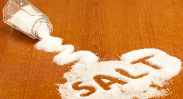 Як пити текілу: як і з чим правильно вживати міцний алкогольний напій в домашніх умовах Як пити текілу: як і з чим правильно вживати міцний алкогольний напій в домашніх умовах