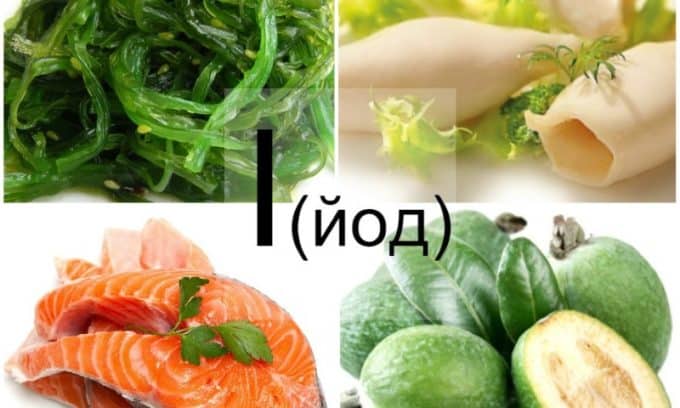 Як правильно пити горілку: чим краще запивати, а закушувати і чи можна вживати цей міцний напій так, щоб було безпечно, не огидно і навіть смачно